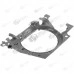 Deflector aer drujba Husqvarna 340, 345, 350, 346xp, 351, 353